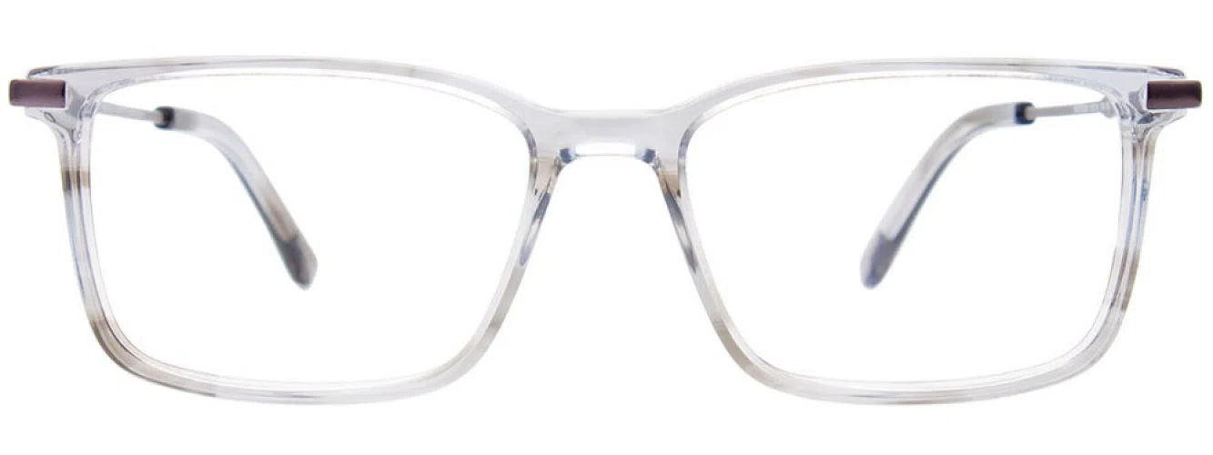 Easyclip EC630 Eyeglasses - view 7