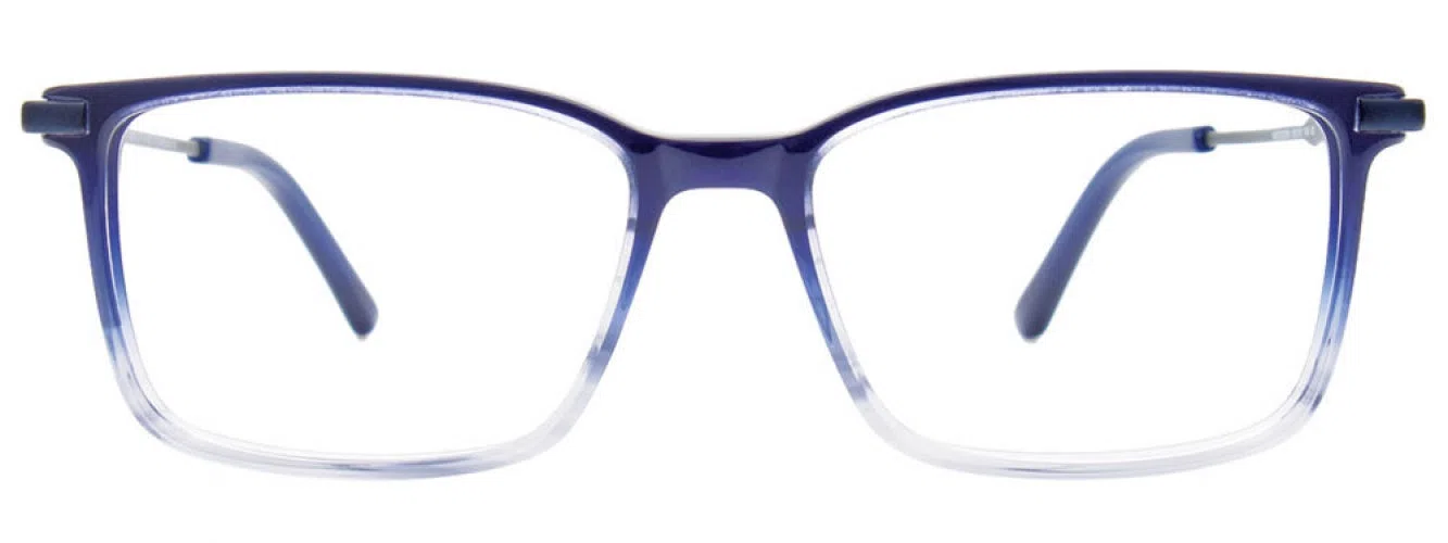 Easyclip EC630 Eyeglasses - view 9