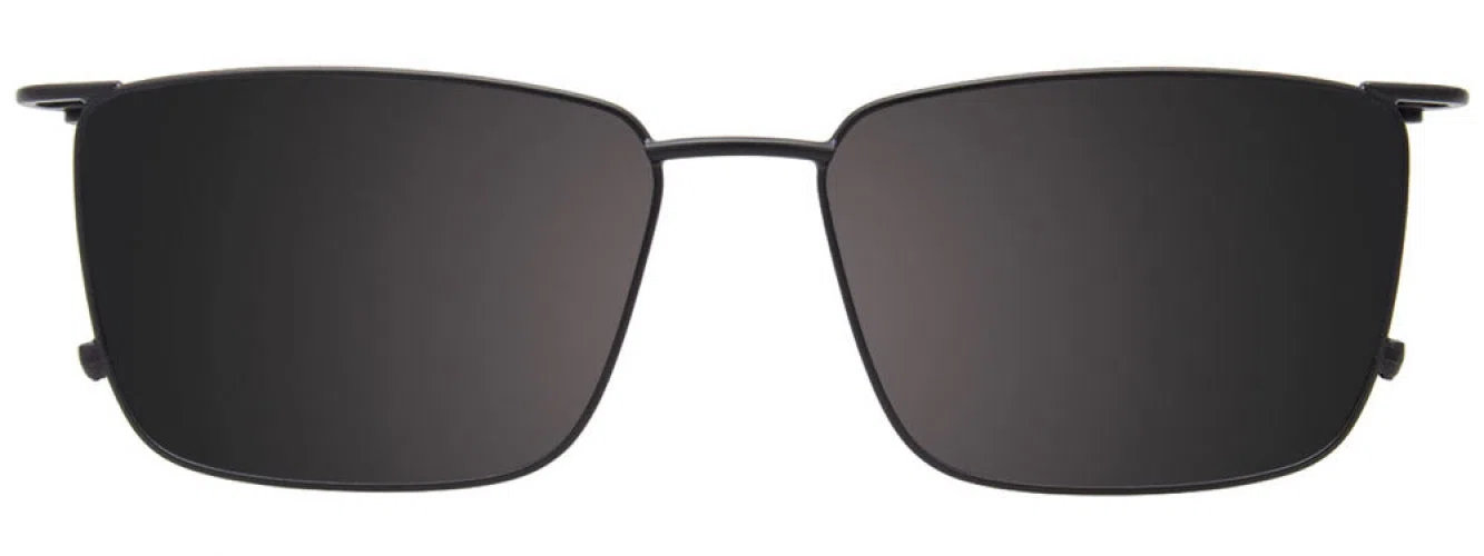 Easyclip EC631 Eyeglasses - view 10