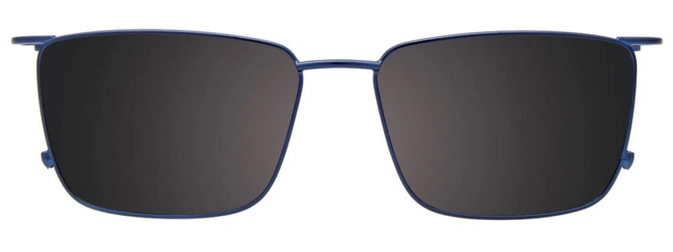 Easyclip EC631 Eyeglasses - view 11