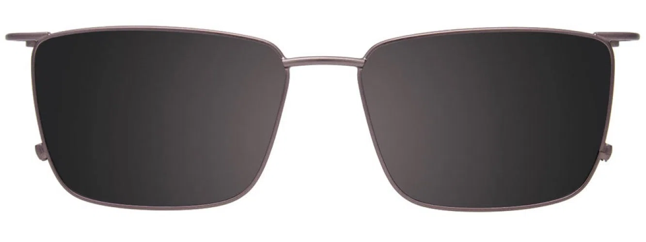 Easyclip EC631 Eyeglasses - view 12