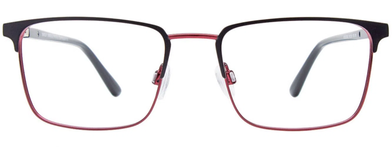 Easyclip EC631 Eyeglasses - view 7