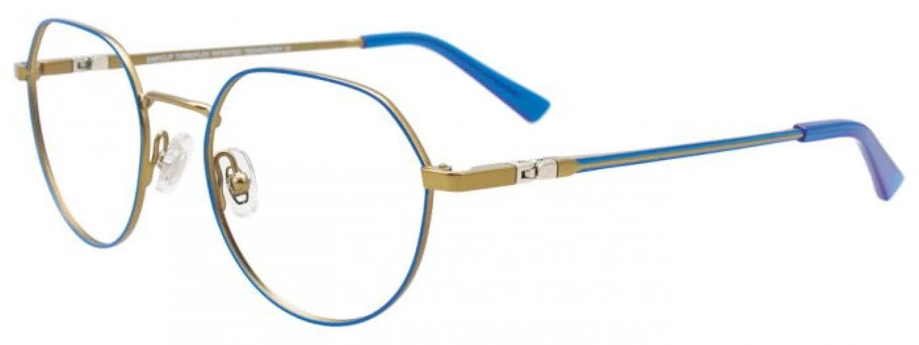 Easyclip EC632 Eyeglasses