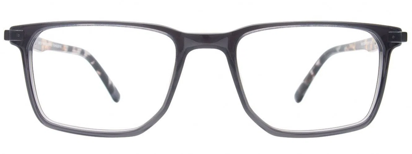 Easyclip EC634 Eyeglasses