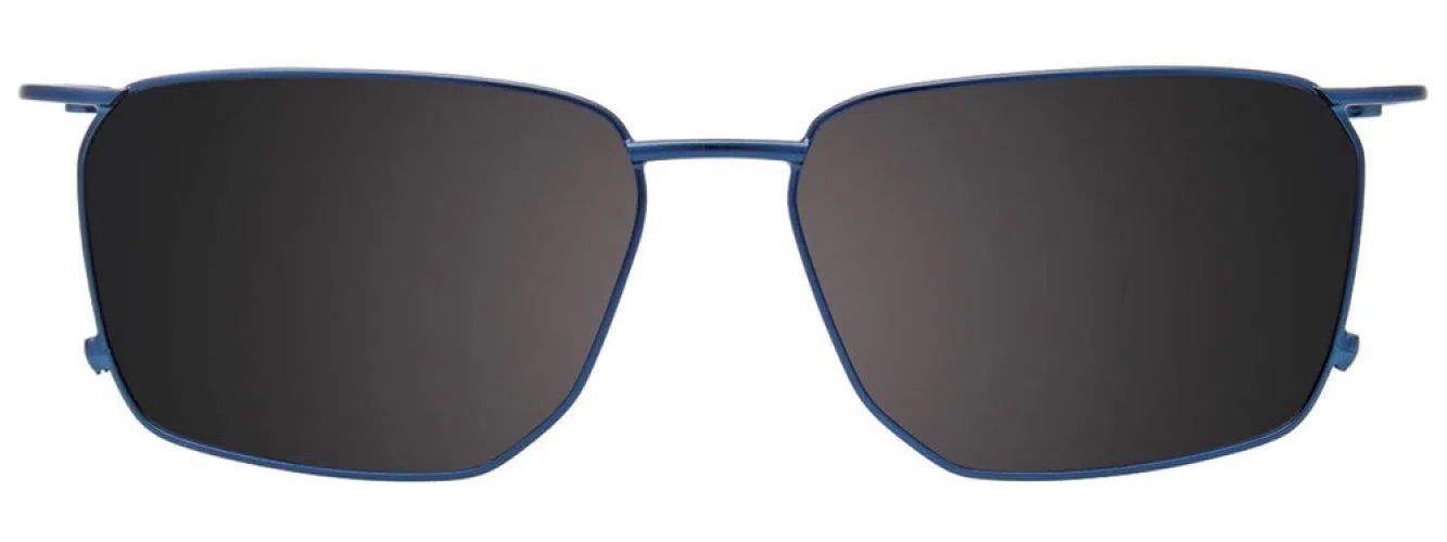 Easyclip EC634 Eyeglasses - view 10
