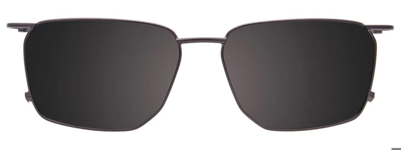 Easyclip EC634 Eyeglasses - view 11