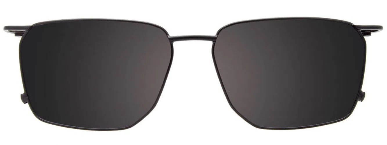 Easyclip EC634 Eyeglasses - view 12