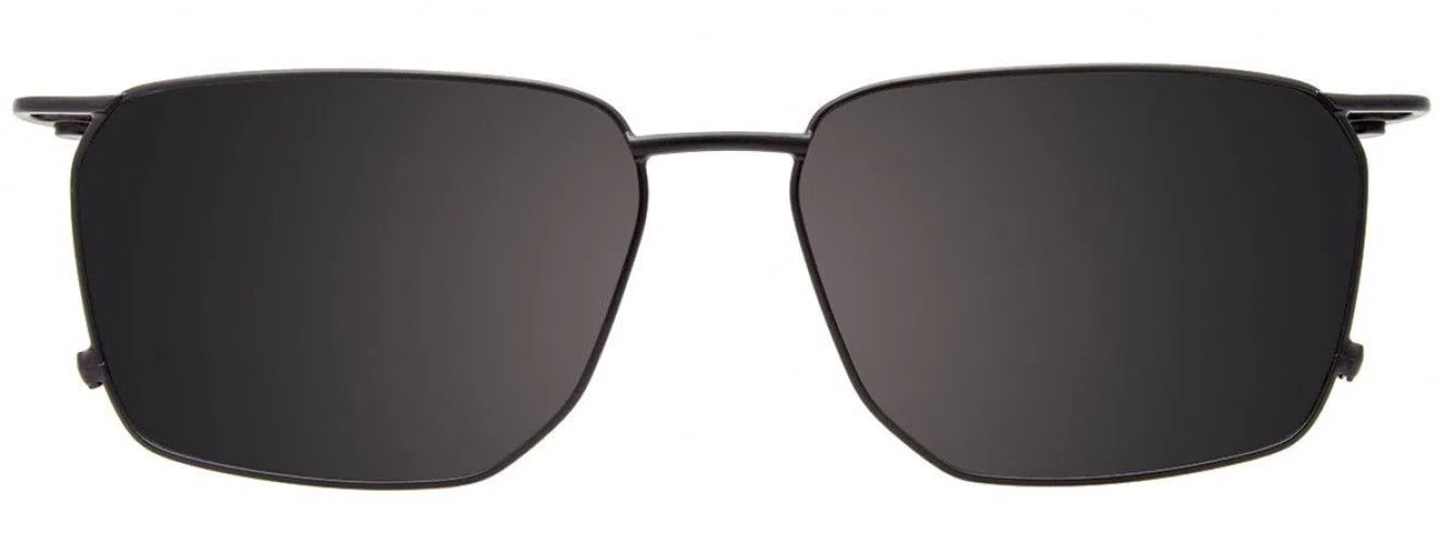Easyclip EC634 Eyeglasses - view 3