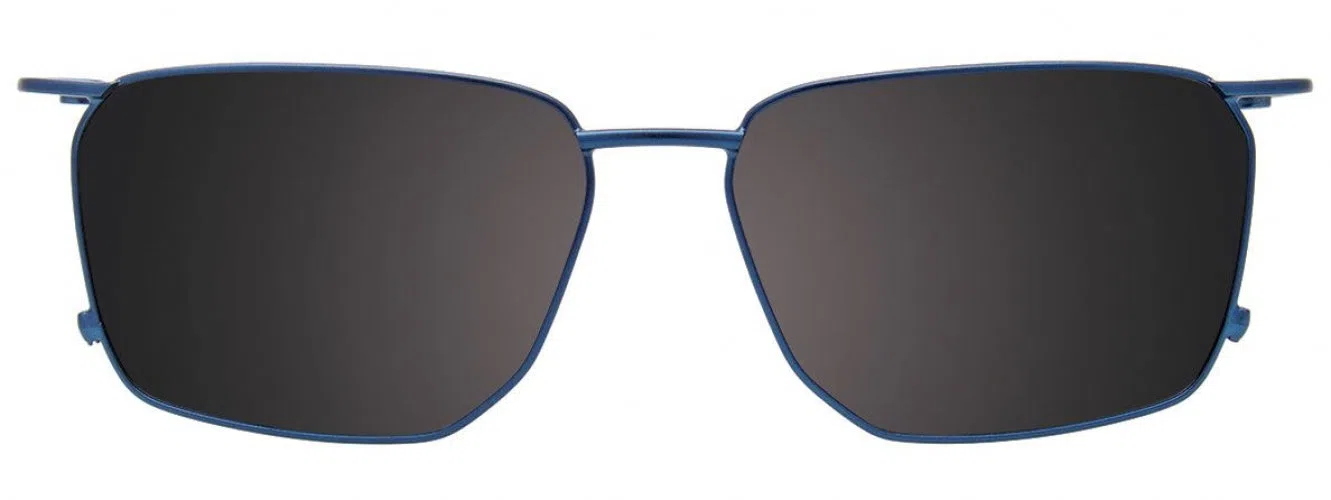 Easyclip EC634 Eyeglasses - view 6