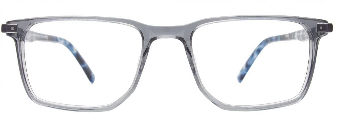 Easyclip EC634 Eyeglasses - view 7