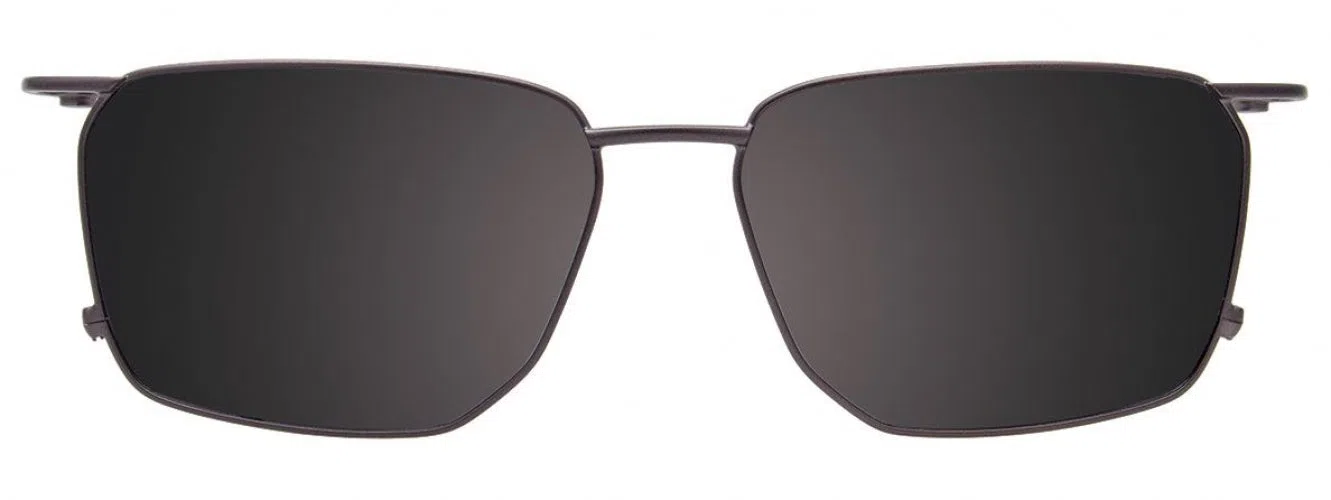 Easyclip EC634 Eyeglasses - view 9