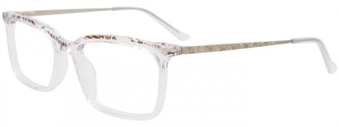 Easyclip EC635 Eyeglasses - view 10
