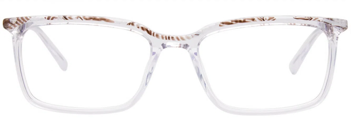 Easyclip EC635 Eyeglasses - view 12
