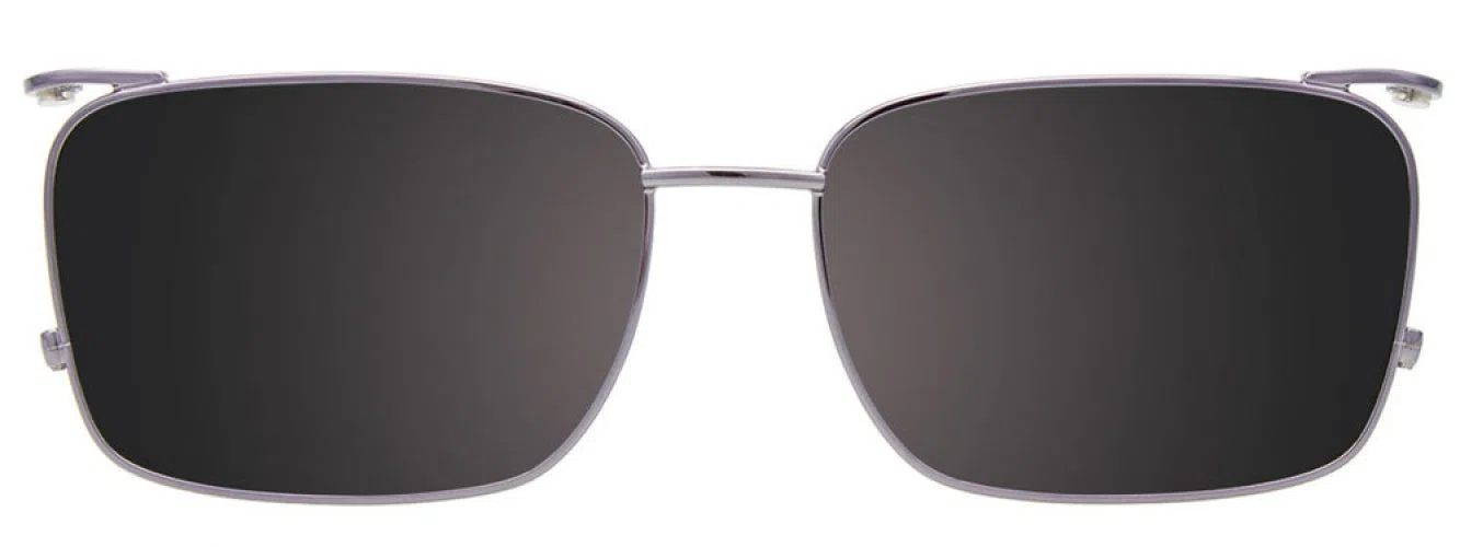 Easyclip EC635 Eyeglasses - view 14