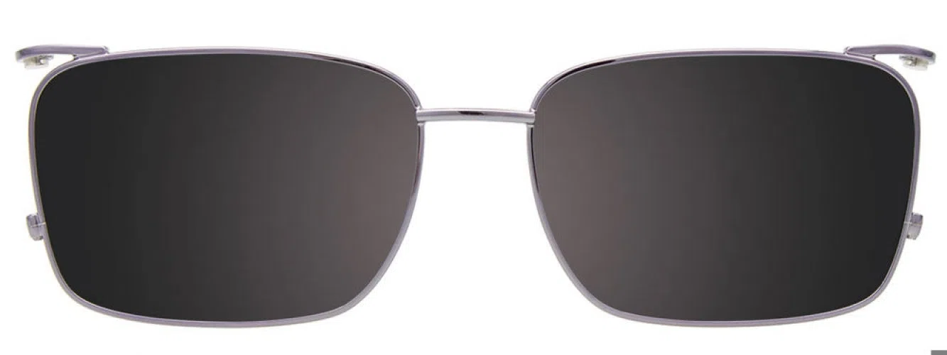 Easyclip EC635 Eyeglasses - view 16