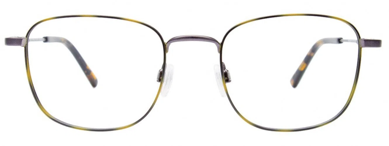 Easyclip EC636 Eyeglasses