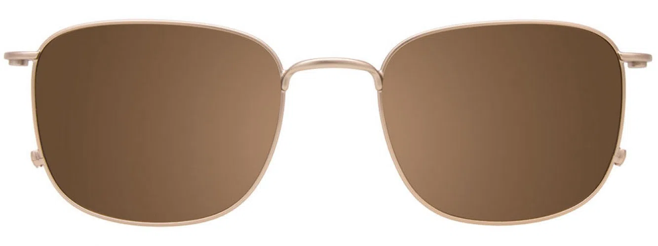 Easyclip EC636 Eyeglasses - view 10