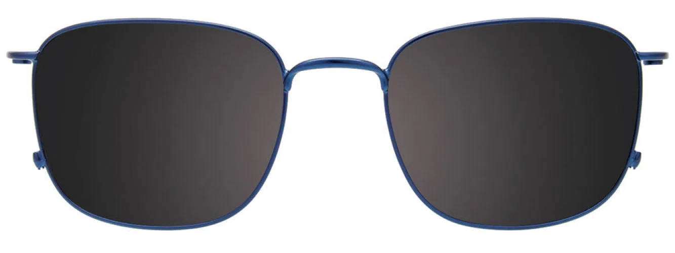 Easyclip EC636 Eyeglasses - view 11