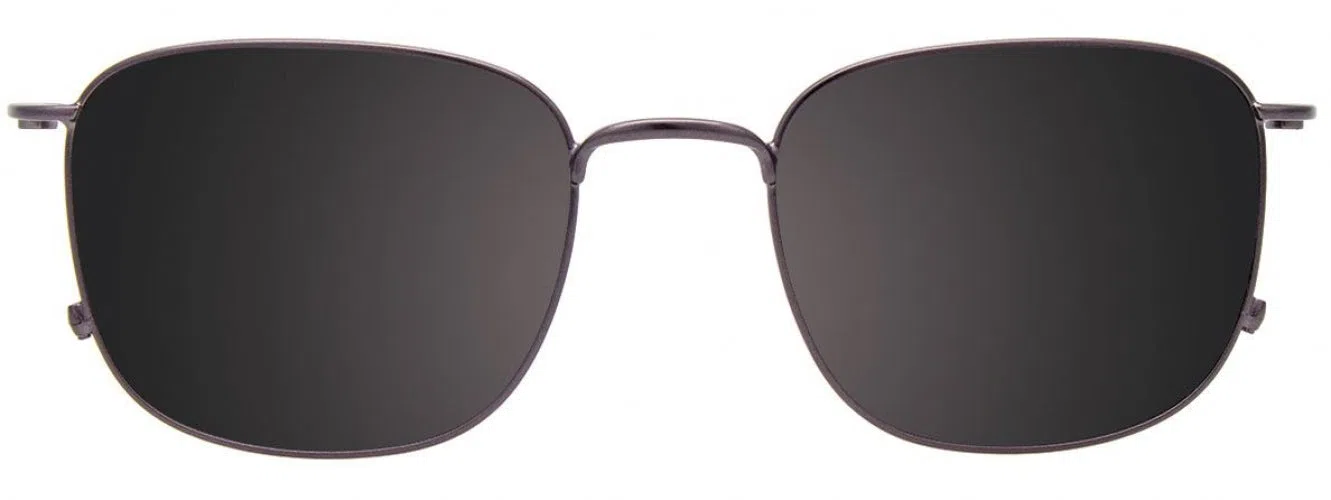 Easyclip EC636 Eyeglasses - view 3