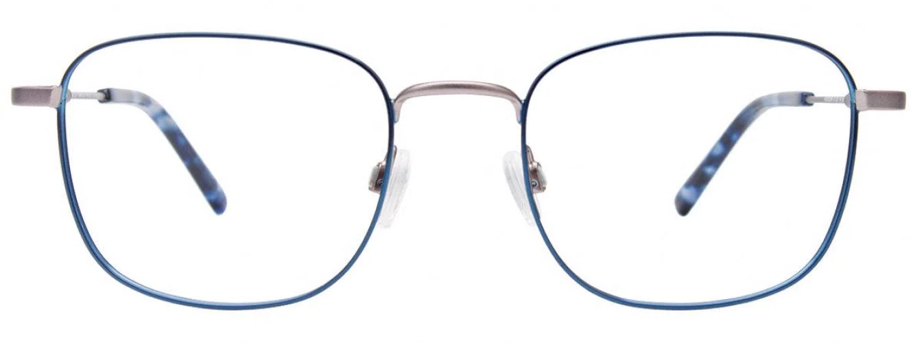 Easyclip EC636 Eyeglasses - view 4