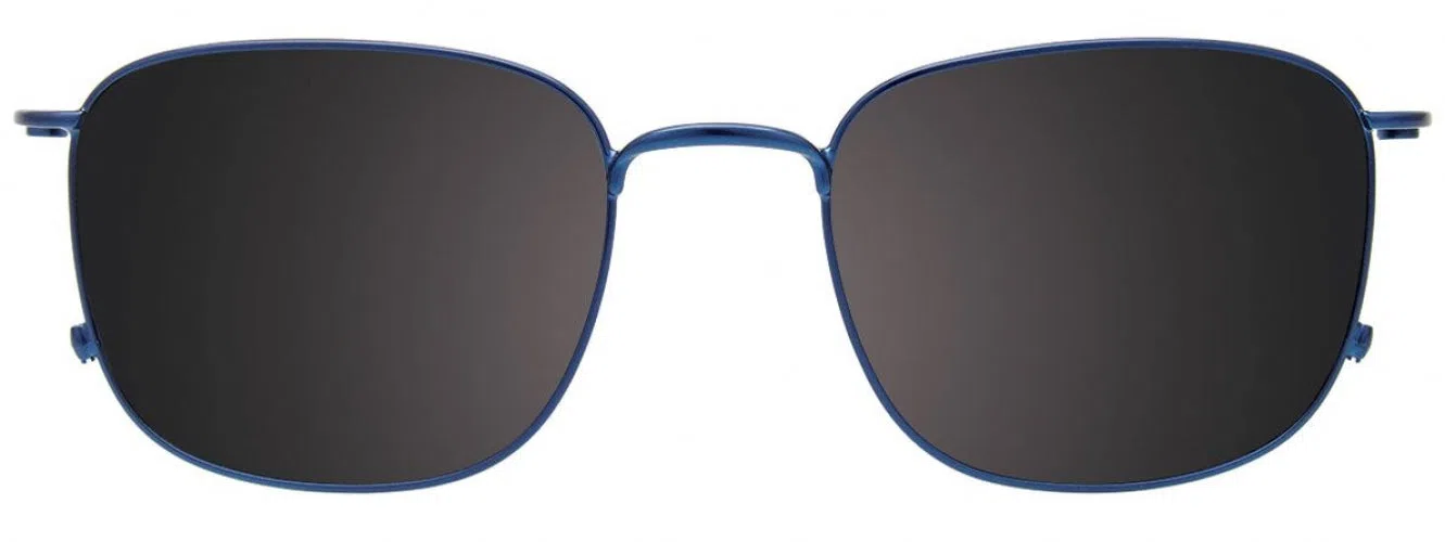 Easyclip EC636 Eyeglasses - view 6