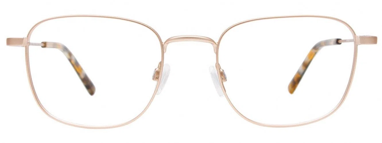 Easyclip EC636 Eyeglasses - view 7