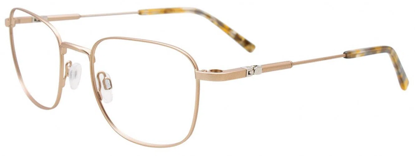 Easyclip EC636 Eyeglasses - view 8