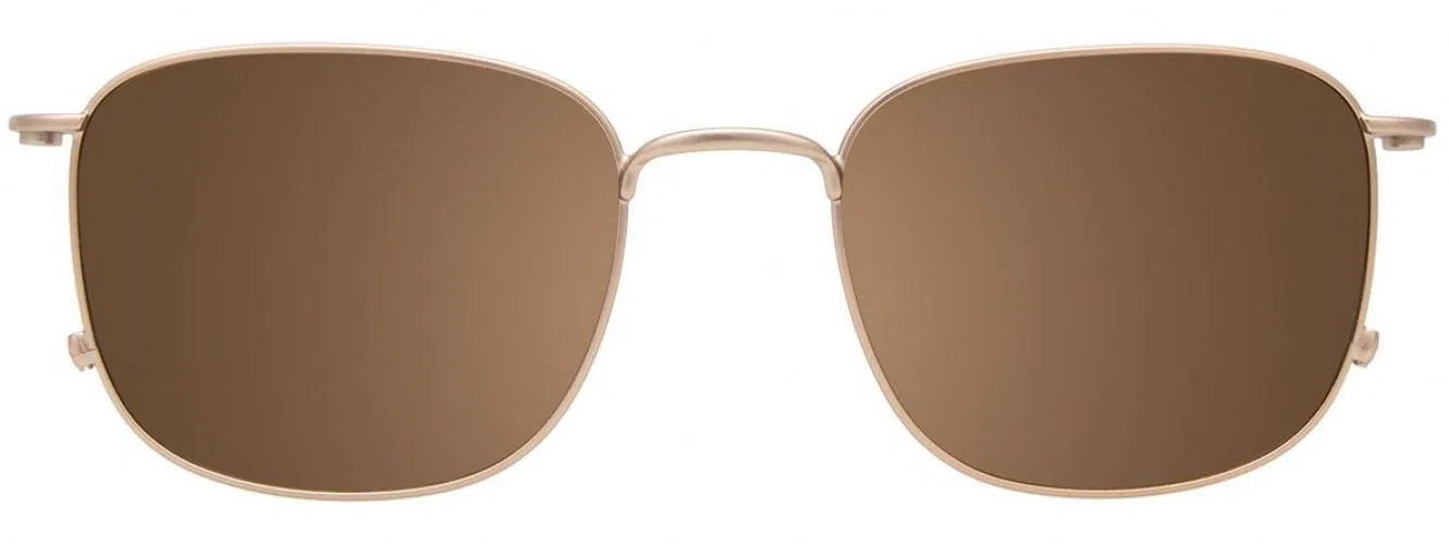 Easyclip EC636 Eyeglasses - view 9