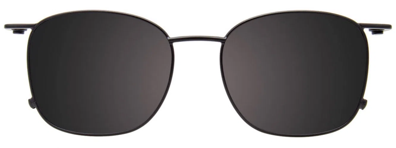 Easyclip EC637 Eyeglasses