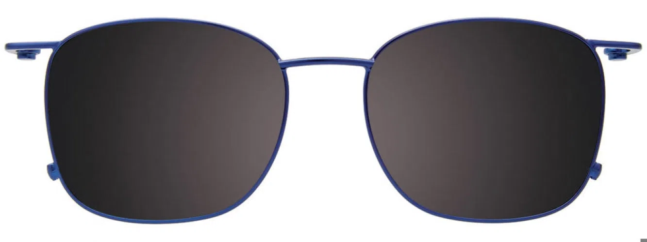 Easyclip EC637 Eyeglasses - view 10