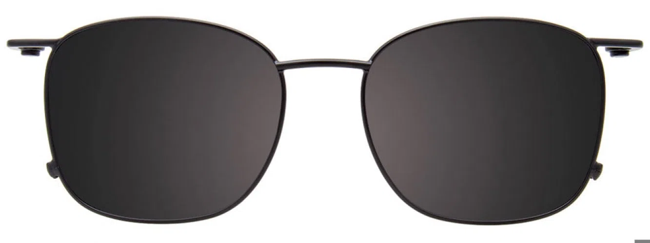 Easyclip EC637 Eyeglasses - view 11