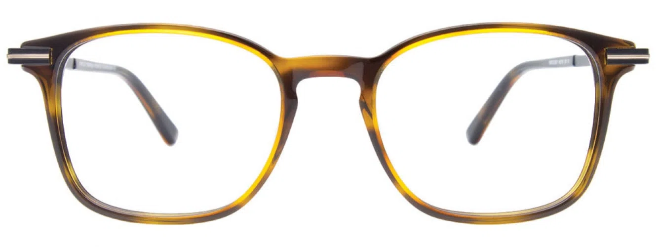 Easyclip EC637 Eyeglasses - view 2