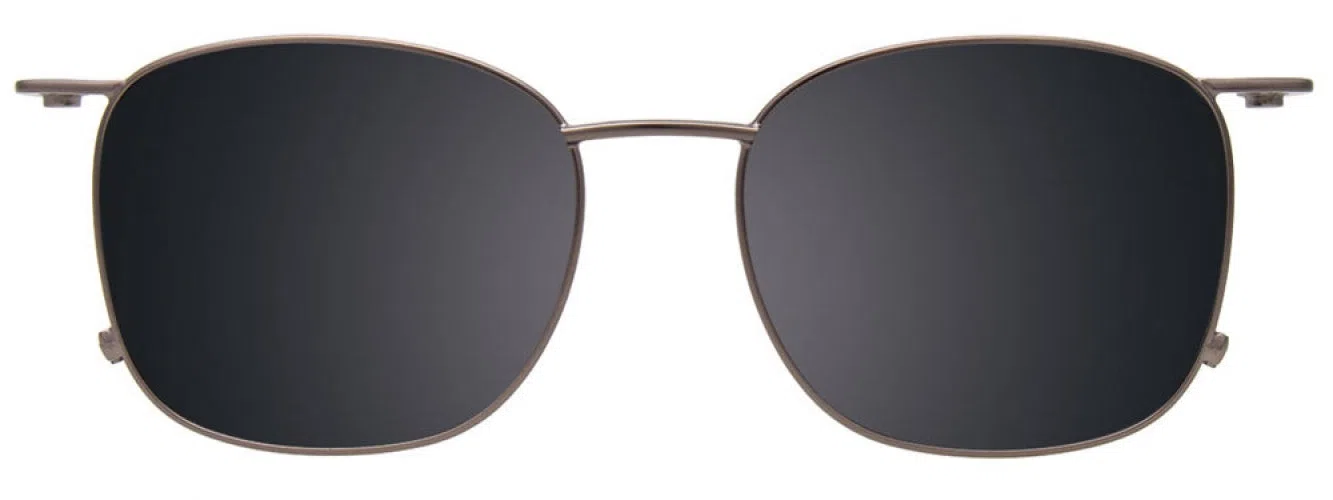 Easyclip EC637 Eyeglasses - view 4