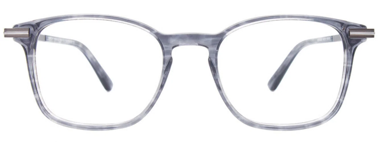 Easyclip EC637 Eyeglasses - view 5