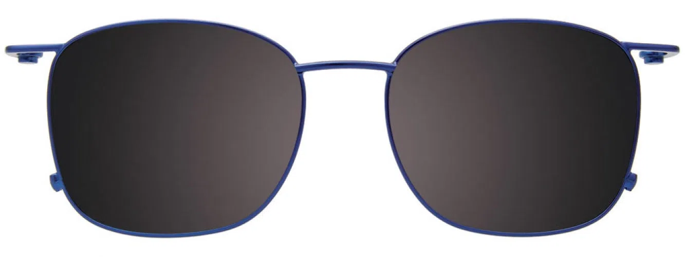 Easyclip EC637 Eyeglasses - view 7