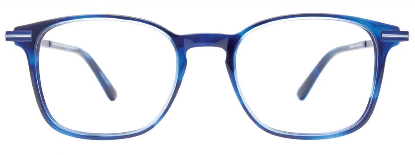Easyclip EC637 Eyeglasses - view 8