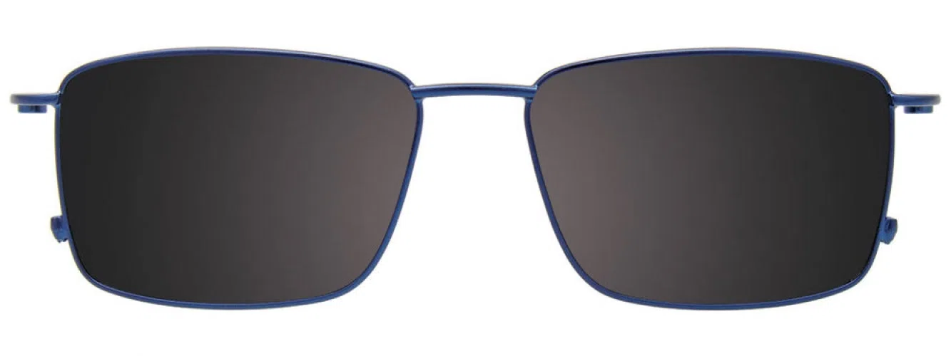 Easyclip EC638 Eyeglasses - view 11