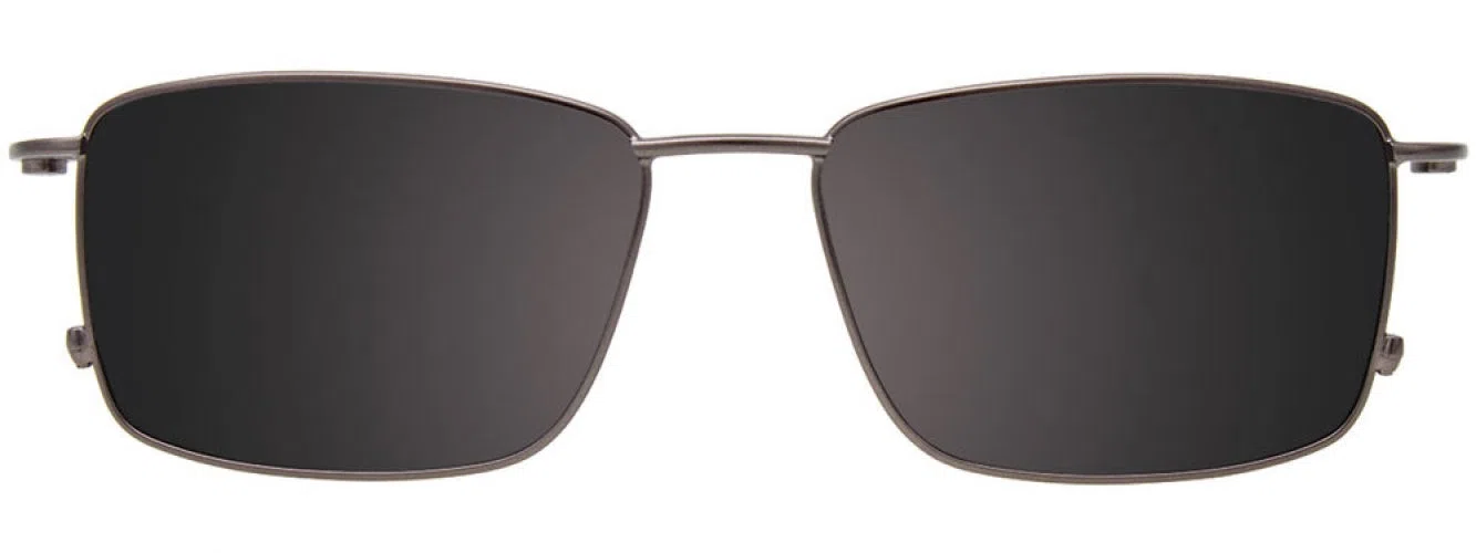 Easyclip EC638 Eyeglasses - view 13