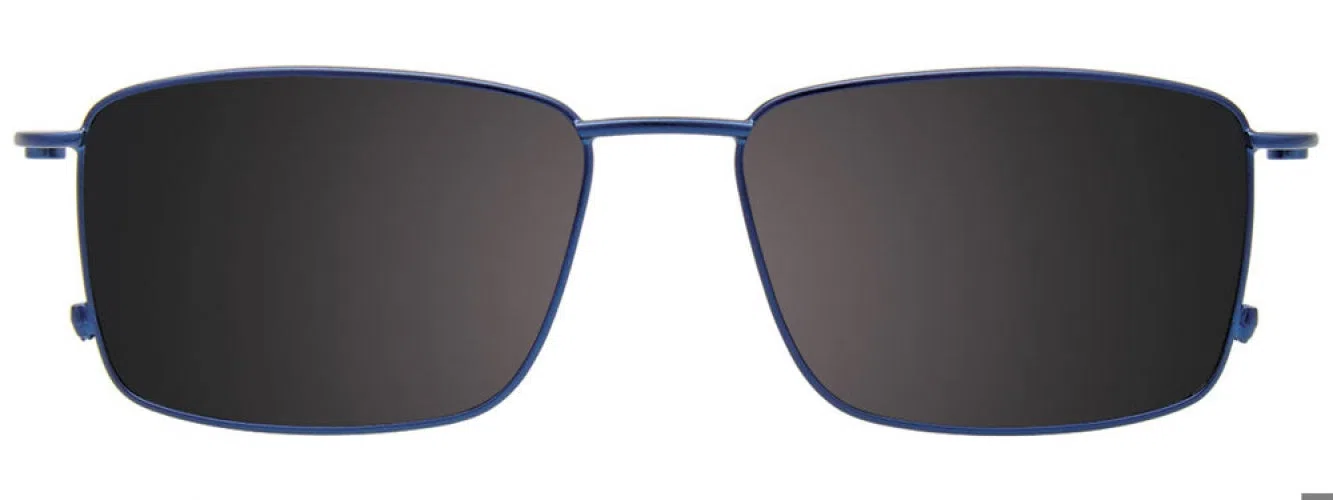 Easyclip EC638 Eyeglasses - view 14