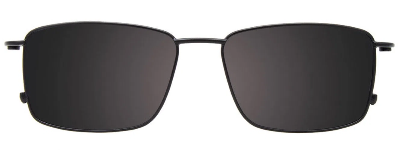 Easyclip EC638 Eyeglasses - view 15