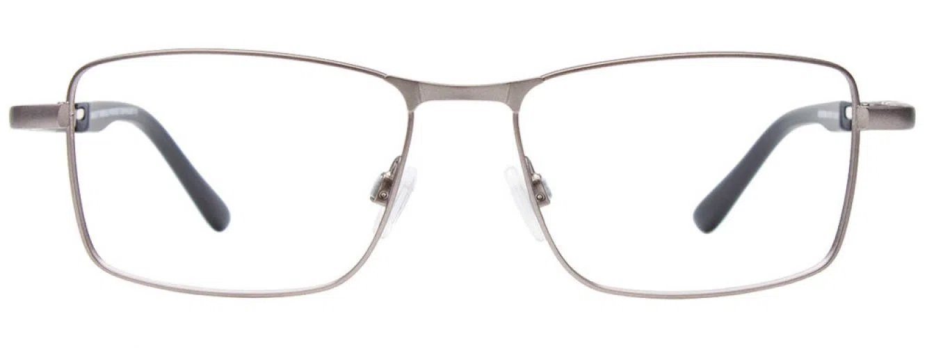 Easyclip EC638 Eyeglasses - view 6