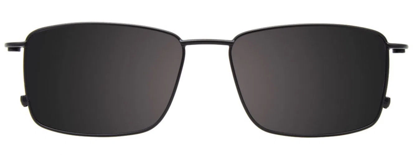 Easyclip EC638 Eyeglasses - view 8
