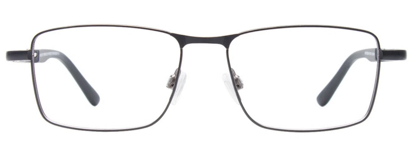 Easyclip EC638 Eyeglasses - view 9