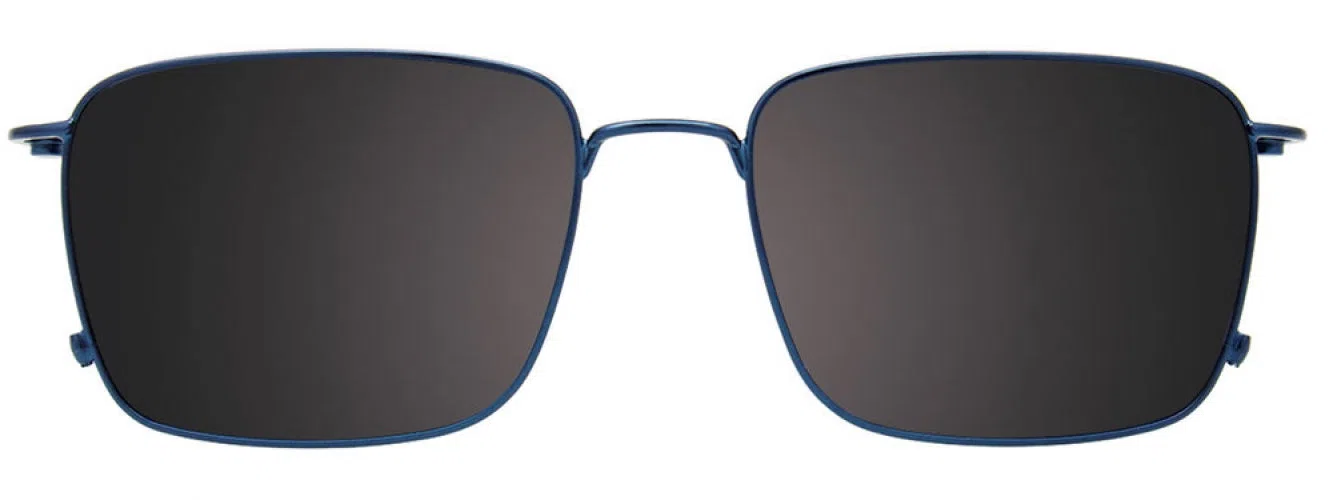 Easyclip EC639 Eyeglasses - view 10