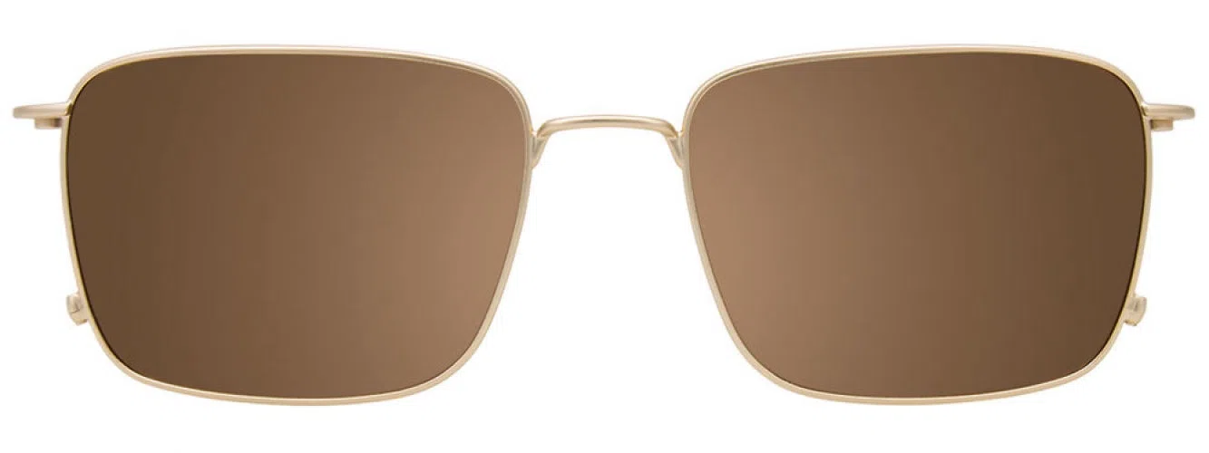 Easyclip EC639 Eyeglasses - view 11