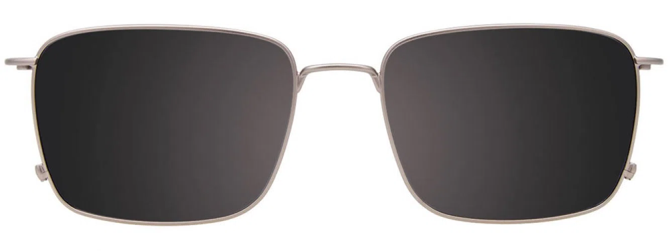 Easyclip EC639 Eyeglasses - view 12