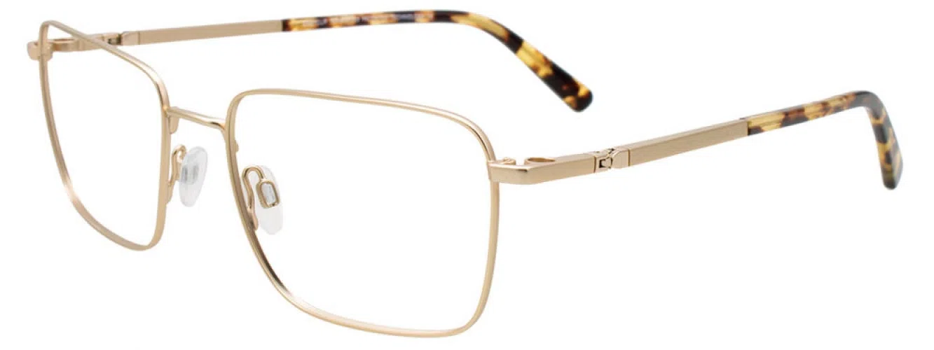 Easyclip EC639 Eyeglasses - view 4