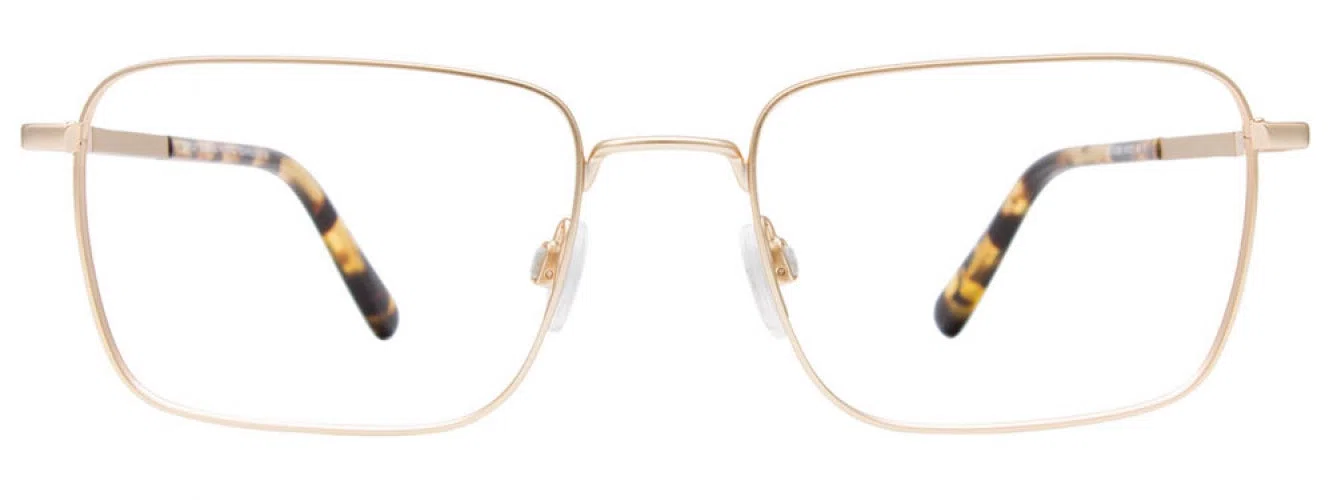 Easyclip EC639 Eyeglasses - view 5