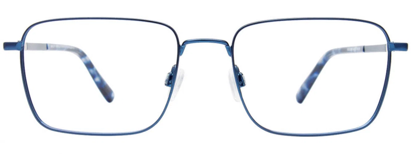 Easyclip EC639 Eyeglasses - view 7