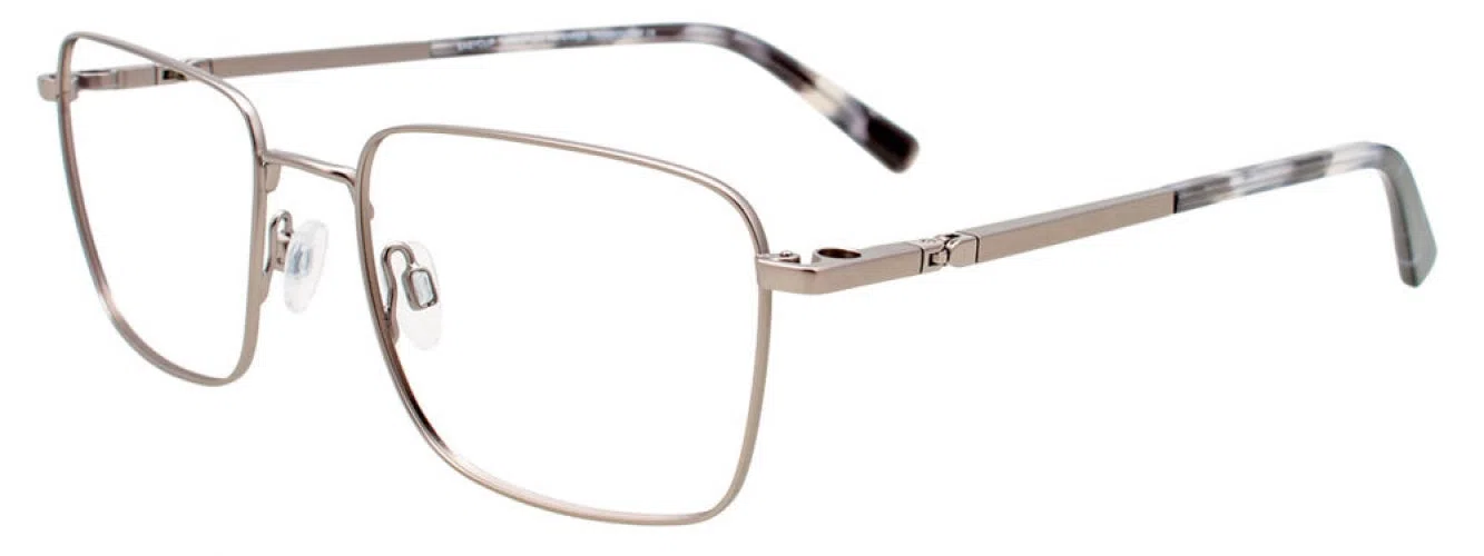 Easyclip EC639 Eyeglasses - view 8